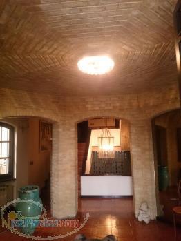 فروش ویلا منحصربفرد در شهرک غرب