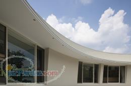 مشاوره در ساخت 