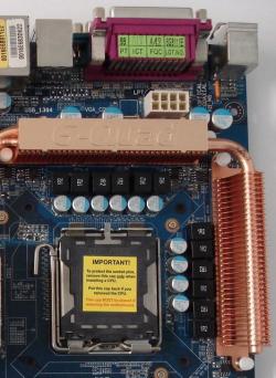 تعمیرات فوق تخصصی مادربرد  - تهران