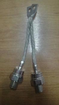 فروش فوق العاده دیود کابلی وستکد  - تهران