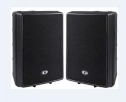 باندهای قدرتمند zlx15p_ zlx15 دایناکورد  - تهران