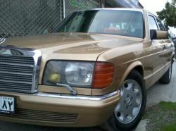 فروش و یا تعویض بنز 280 کلاس seطلایی 