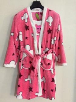 حوله پالتوی سارافونی  - تهران