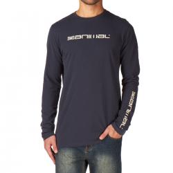 فروش عمده تی شرت تریکو  - تهران