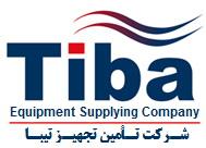 steel bar 70cr2  - تهران