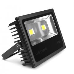 پرژکتور ال ای دی نوافکن led smd cob  - تهران