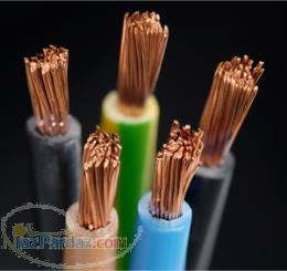 مشاوره طراحی مهندسی نصب و اجرای تمام سیستم های برقی و تامین قطعات 