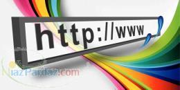 طراحی سایت و اپلیکیشن موبایل 