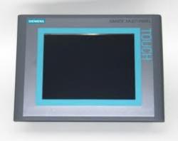 پنل زیمنس  - تهران