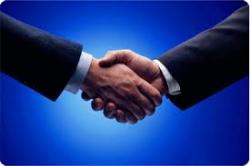 مهندس برق الکترونیک و صنایع با تجربه فنی09399738383  - تهران