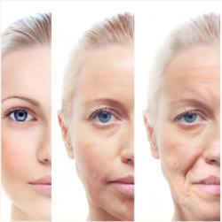 تخفیف در ارائه خدمات پزشکی زیبائی به مناسبت عید نوروز  - تهران