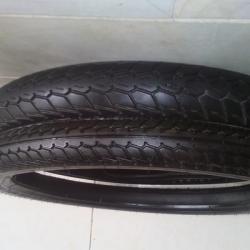 فروش رینگ و لاستیک فابریک ویو  - تهران