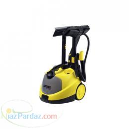 ارزان ترین قیمت بخارشوی کارچر مدل SC1402B 