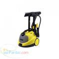 ارزان ترین قیمت بخارشوی کارچر مدل SC1402B 
