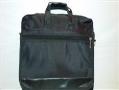 کیف اداری طرح لپ تاپی  - تهران