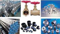 لوله  اتصالات و شیرالات  فلنج نوار پرایمر  عایق  - تهران