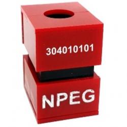 کاهنده مغناطیسی مصرف سوخت  - تهران