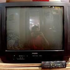 فروش تلویزیون پارس  - تهران