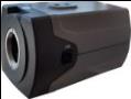 hd ip box camera uv1300 hd ip  - اصفهان