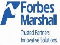 تامین کننده قطعات forbes marshall  - تهران