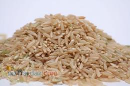 فروش محصولات برنج
