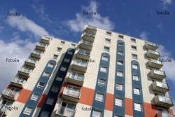 خانه دراندیشه  - تهران