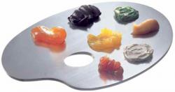 فروش انواع گریس  گریس نسوز  روانکارهای شرکت skf  - تهران