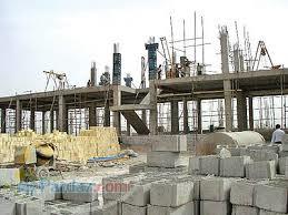 مشارکت در ساخت تهران پیمانکاری ساختمان تهران 