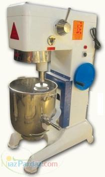 خرید و فروش لوازم قنادی 