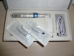 دستگاه میکروپیگمنتیشن بیوتاچ  - تهران