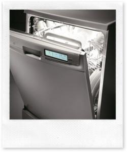 تعمیرماشین ظرفشویی(repairdishwasher)  - تهران