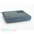 فروش مودم واتسون watson5
