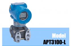 smart pressure transmitter  - اصفهان