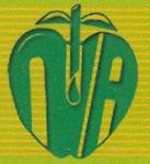 مواد شیمیایی افزودنی صنایع غذایی  - تهران