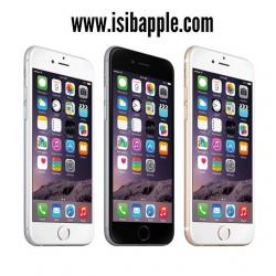 خدمات کلیه محصولات اپل  - تهران