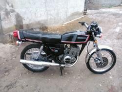 سوزوکی ایکس هفت۲۵۰ 