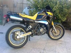 tdr تی دی ار برگ سبزدار 