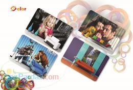 پرده فتودراپه 