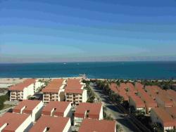 اجاره ویلا و سوئیت و اپارتمان در کیش نوروز 94 