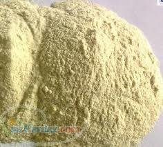 فروش گلوتن گندم گلوتن ذرت نشاسته گندم 