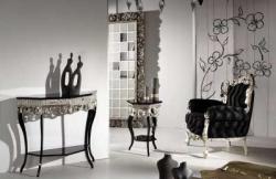 اجاره سوییت منزل مبله در ایام عید اصفهان  - اصفهان