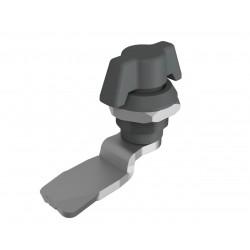 یرق الات تابلو برق 