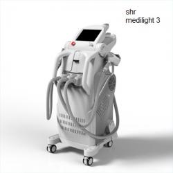 تجهیزات پزشکی و پوست و مو و زیبایی و لاغری quot;atm pars  - تهران