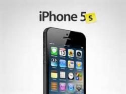 فروش یا معاوضه ایفون 5s  - اصفهان