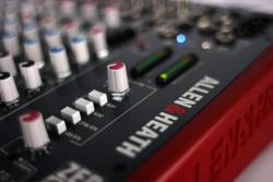 خدمات فنی و مهندسی سحر  - تهران