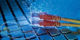 فروش تجهيزات شبكه كامپيوتري و نصب و راه اندازي تجهيزات 