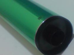 درام المانی ا ا گ شارپ تمام سری ar  - تهران