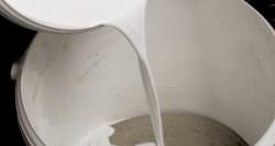 چسب بتن هارد استون ضد اب کننده و ترمیم کننده انواع بتن  - اصفهان