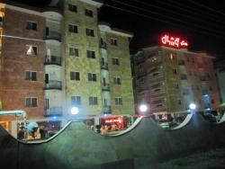 فروش اپارتمان از40مترتا150متری دراندیشه  - تهران