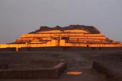 تور خوزستان نوروز 93  چهار محال بختیاری  - تهران